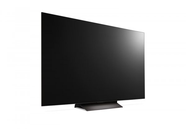Телевизор LG OLED77C4, фото 5