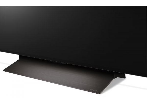 Телевизор LG OLED77C4, фото 8