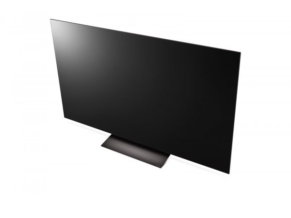Телевизор LG OLED77C4, фото 9