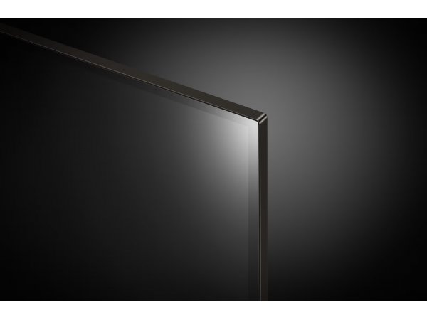 Телевизор LG OLED77C4RLA, фото 11