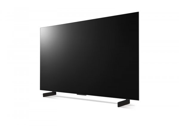 Телевизор LG OLED77C4RLA, фото 3