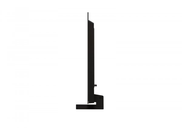 Телевизор LG OLED77C4RLA, фото 4