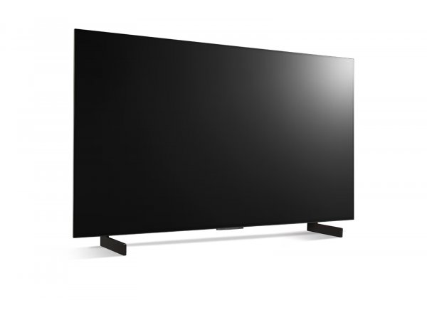 Телевизор LG OLED77C4RLA, фото 6