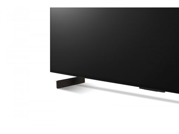 Телевизор LG OLED77C4RLA, фото 8