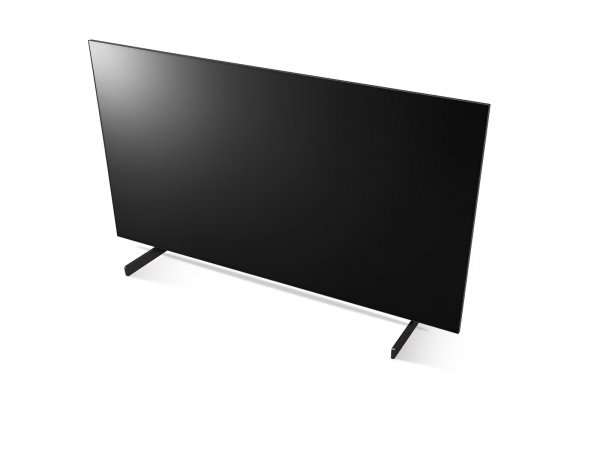 Телевизор LG OLED77C4RLA, фото 9