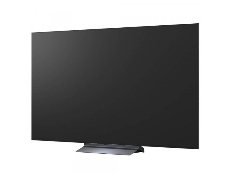 Телевизор LG OLED77C5 EU, фото 12