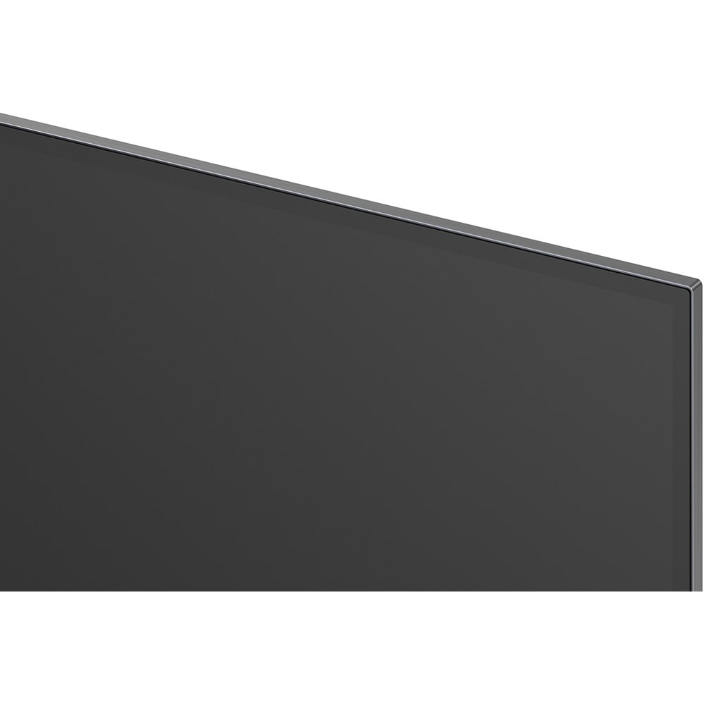 Телевизор LG OLED77C6, фото 8