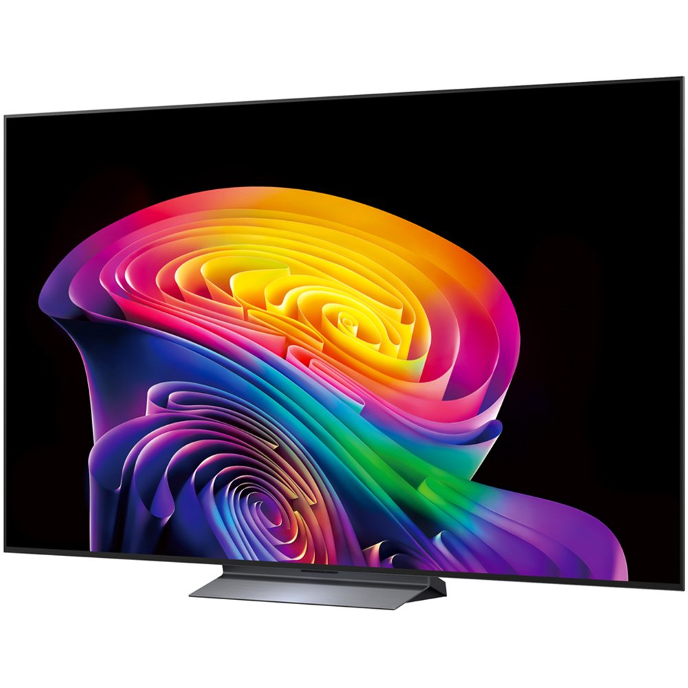 Телевизор LG OLED77C6RLA, превью следующего фото