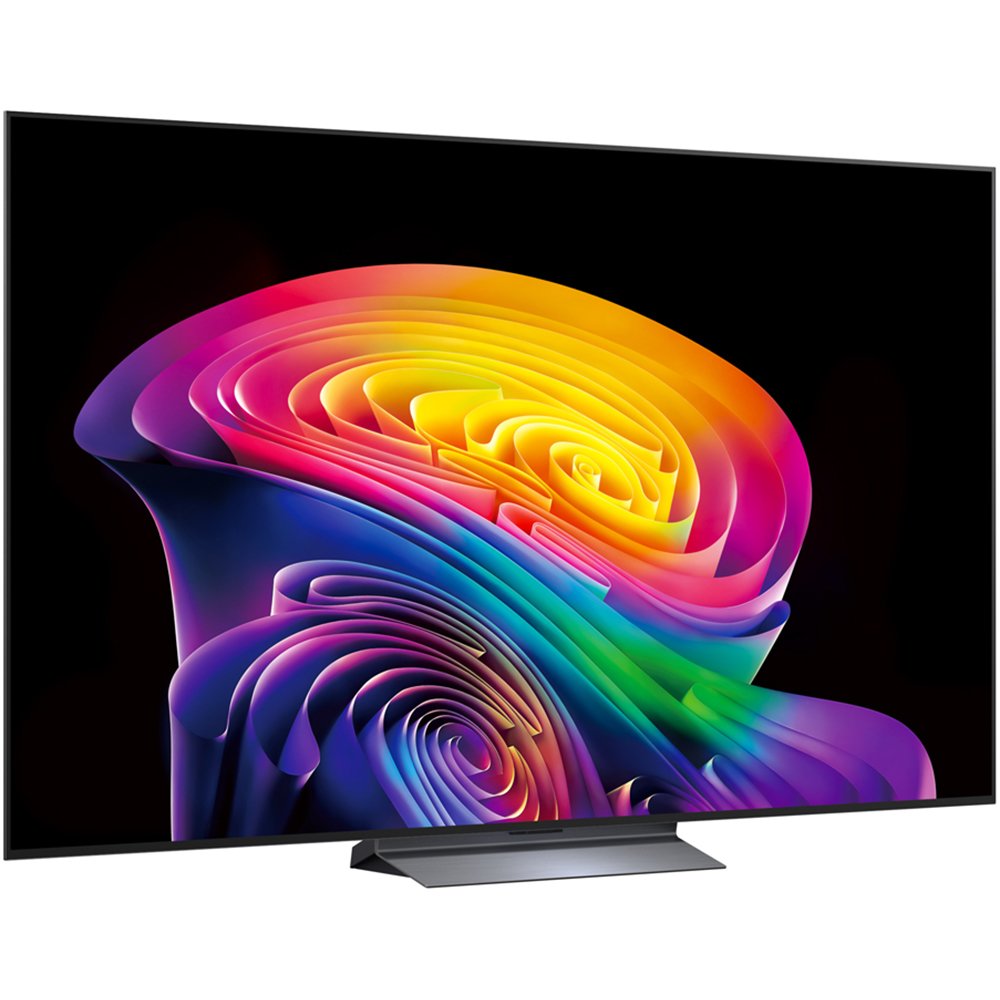 Телевизор LG OLED77C6RLA, фото 3