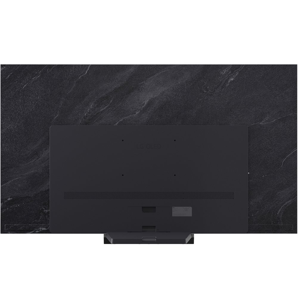 Телевизор LG OLED77C6RLA, фото 4