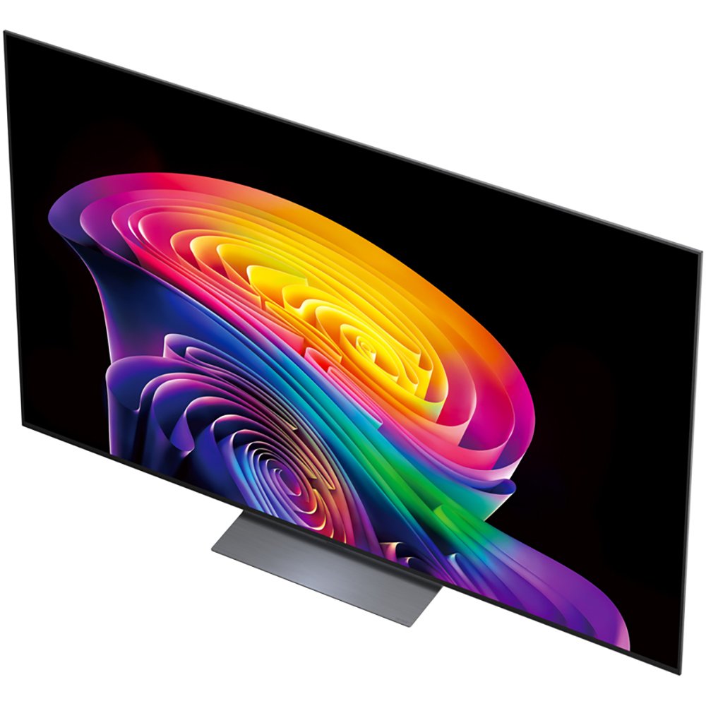 Телевизор LG OLED77C6RLA, фото 6