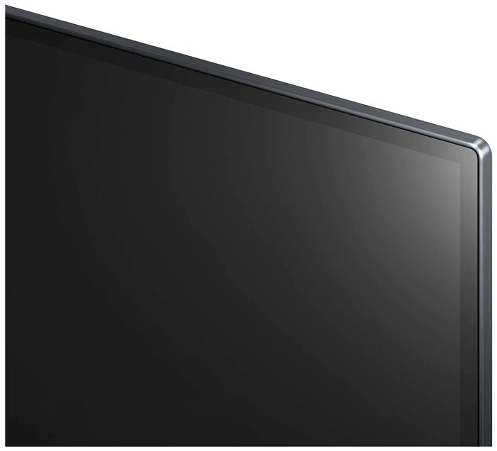 Телевизор LG OLED77G2, фото 9
