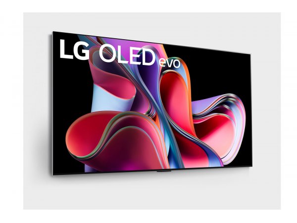 Телевизор LG OLED77G3RLA, превью предыдущего фото