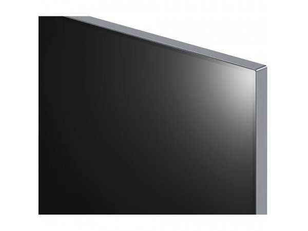 Телевизор LG OLED77G4 EU, превью предыдущего фото