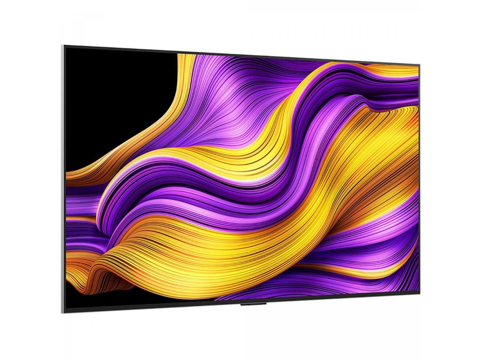 Телевизор LG OLED77G6, превью следующего фото
