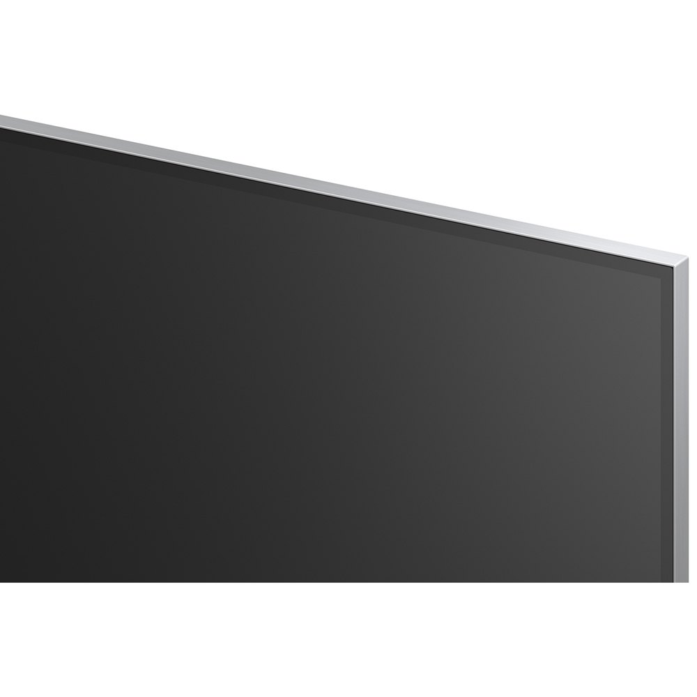 Телевизор LG OLED77G6RLA, фото 5