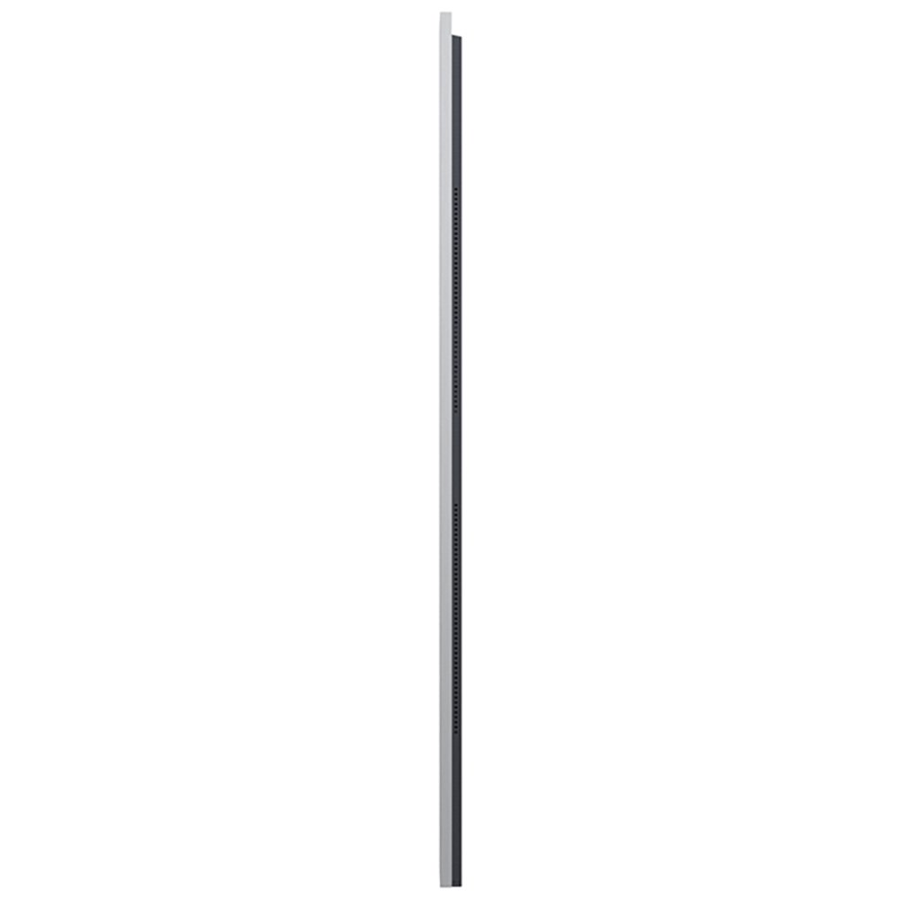 Телевизор LG OLED77G6RLA, фото 6