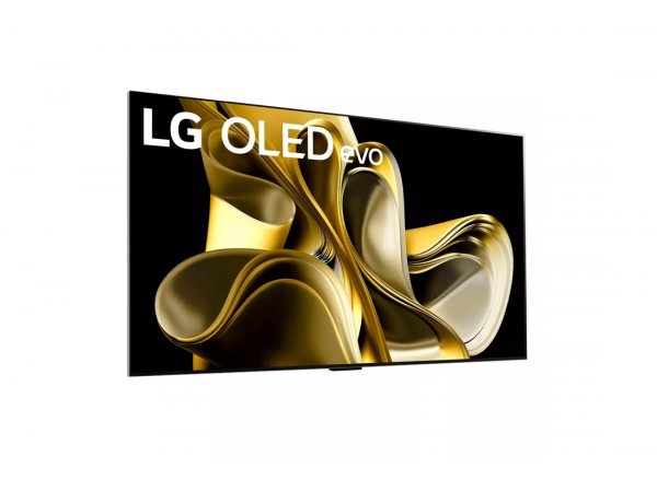 Телевизор LG OLED77M3, превью следующего фото