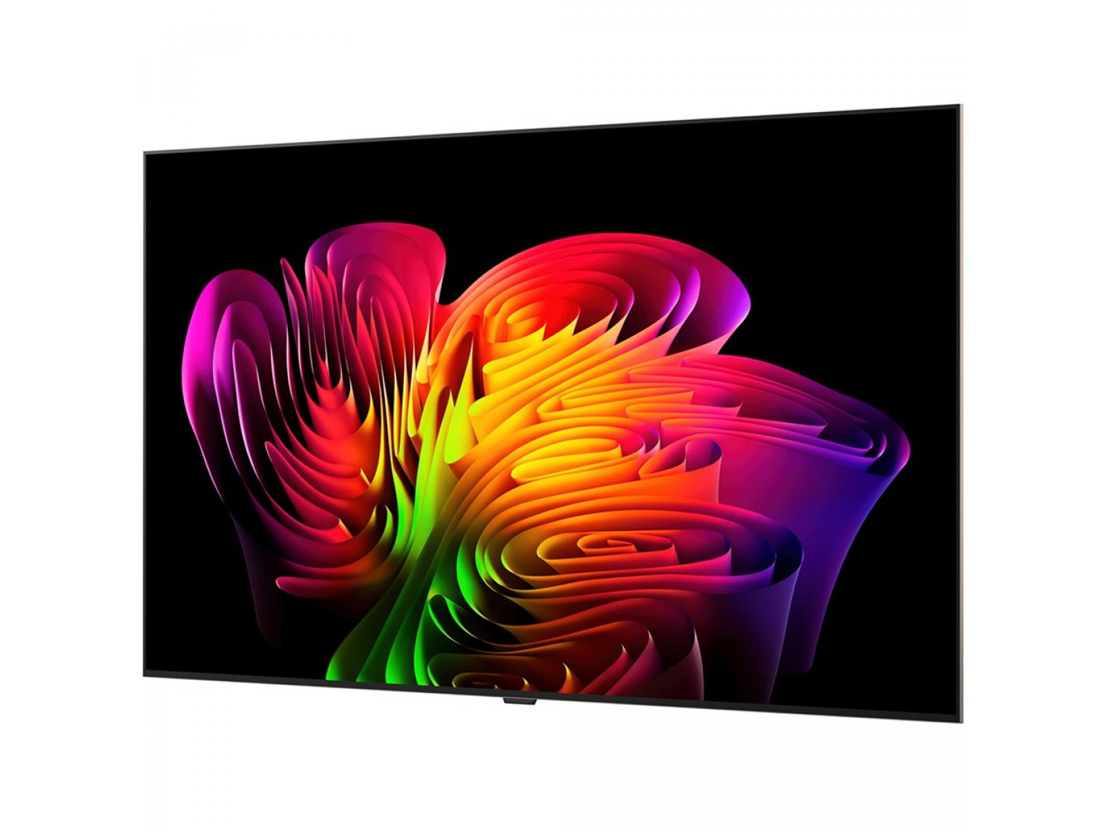 Телевизор LG OLED77W69LA, фото 3
