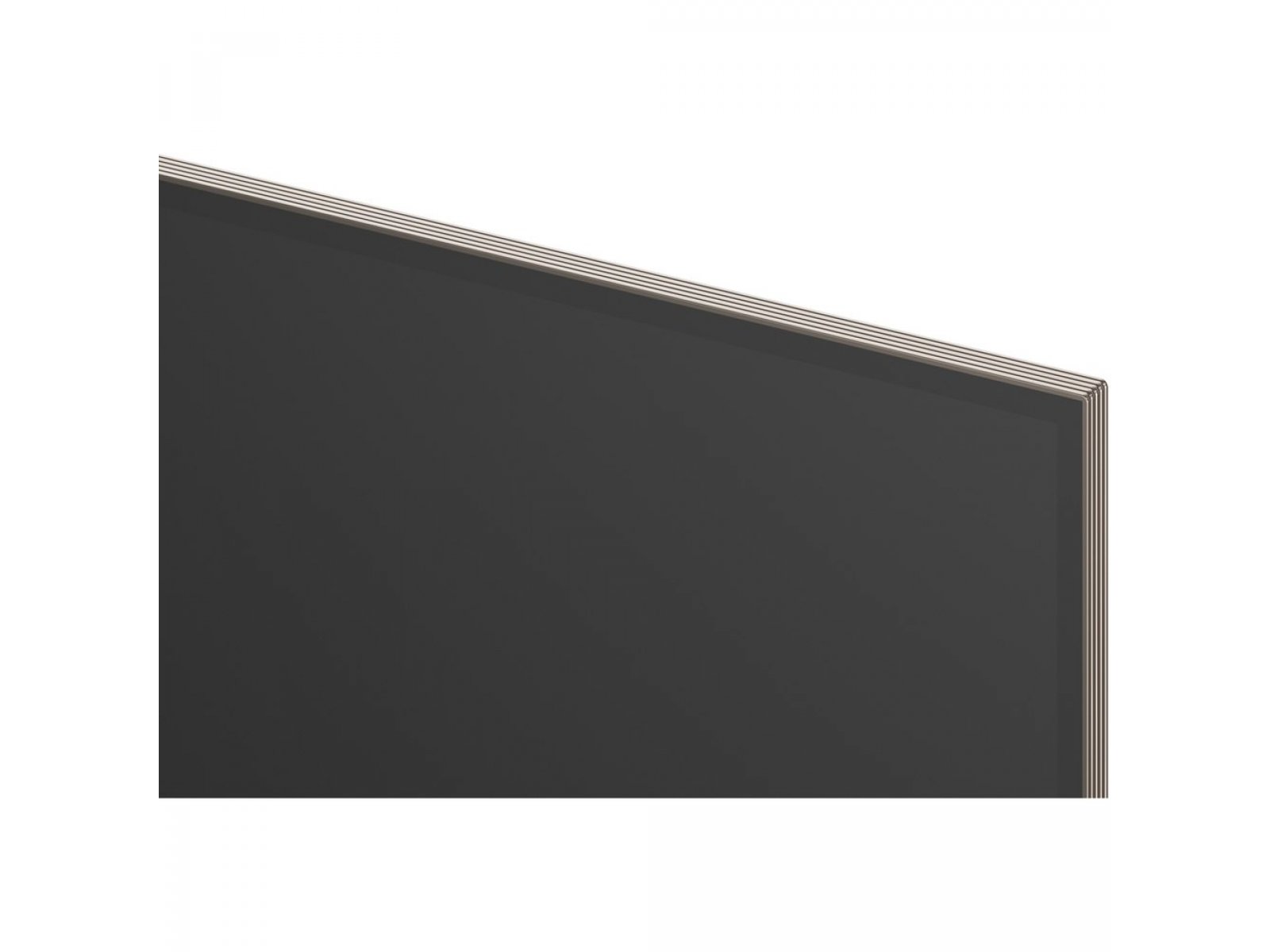 Телевизор LG OLED77W69LA, фото 6