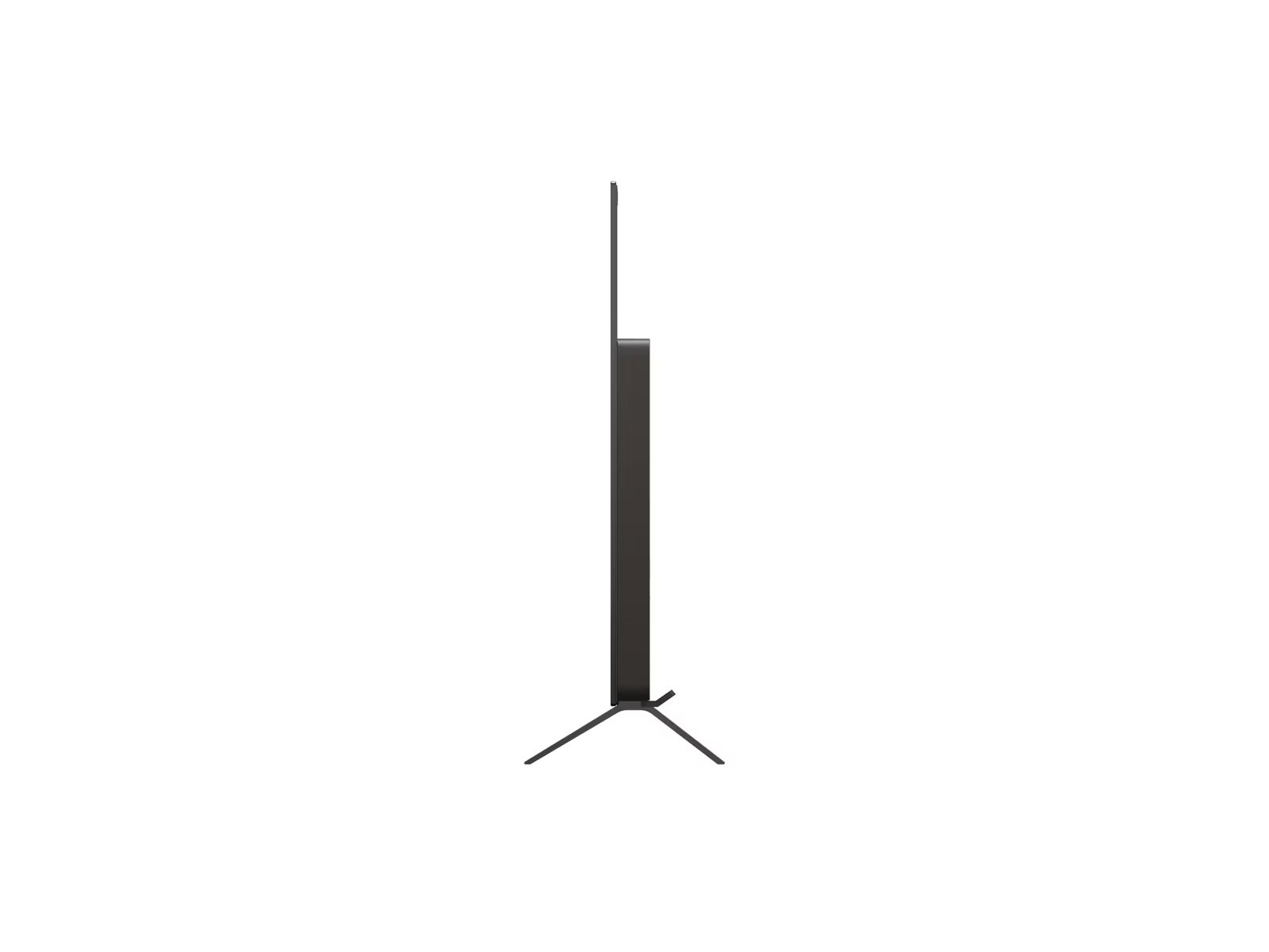 Телевизор LG OLED83B5RLA, фото 4