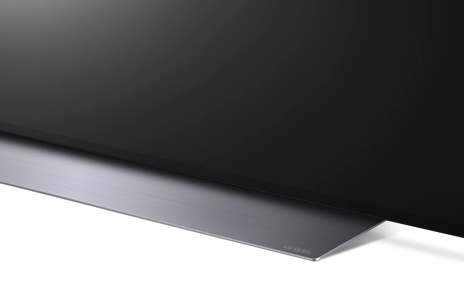 Телевизор LG OLED83C2RLA, фото 11