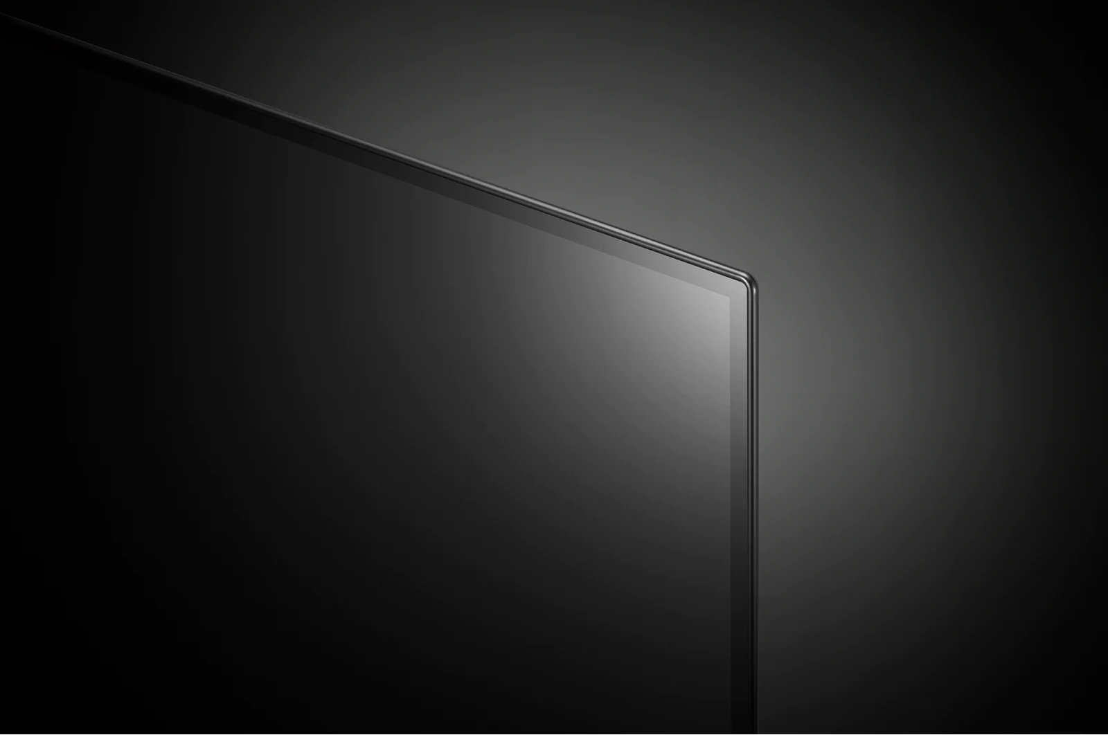Телевизор LG OLED83C2RLA, превью предыдущего фото