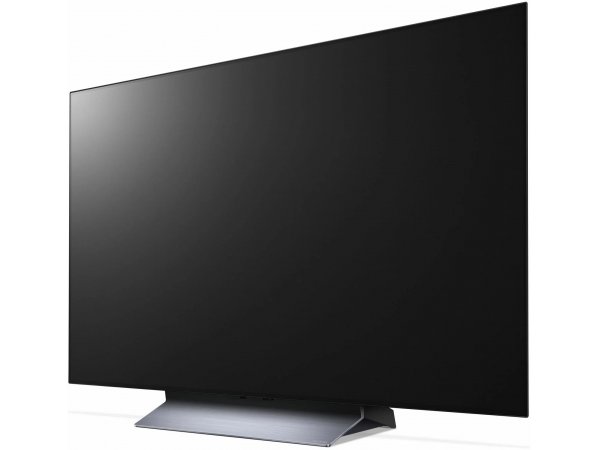 Телевизор LG OLED83C3 EU, превью следующего фото