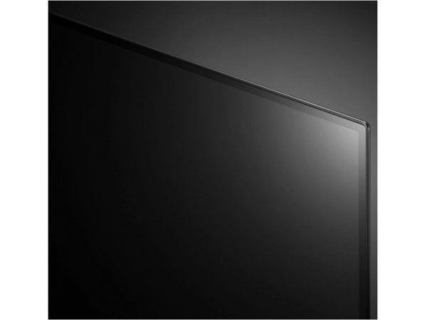 Телевизор LG OLED83C3 EU, фото 4