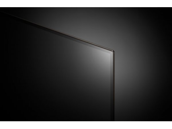 Телевизор LG OLED83C4, фото 11