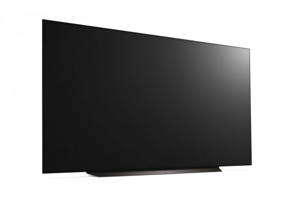 Телевизор LG OLED83C4, фото 6