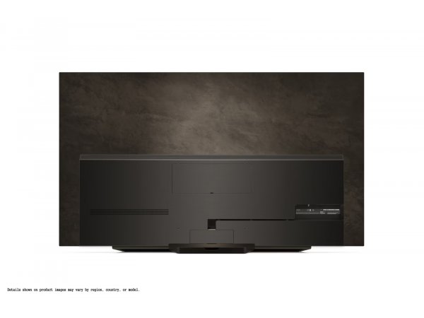 Телевизор LG OLED83C4, фото 7