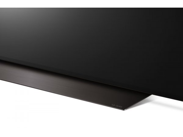 Телевизор LG OLED83C4, фото 8