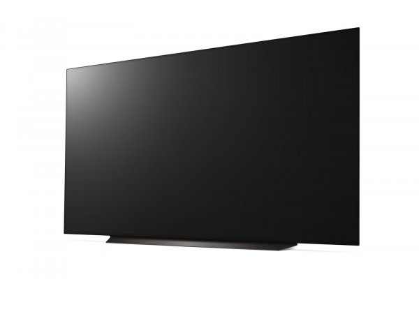 Телевизор LG OLED83C4RLA, фото 2