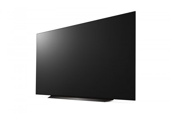 Телевизор LG OLED83C4RLA, фото 3