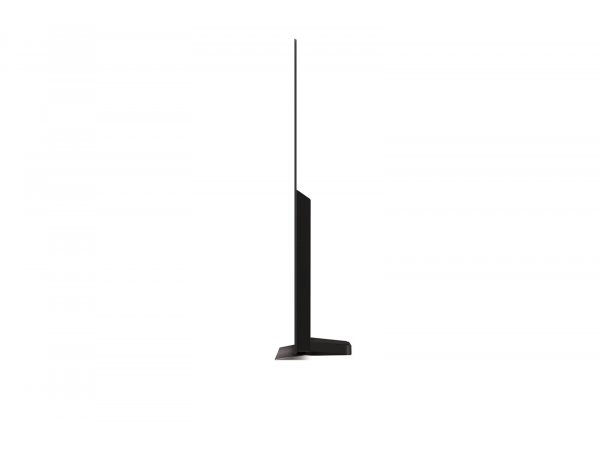 Телевизор LG OLED83C4RLA, фото 4