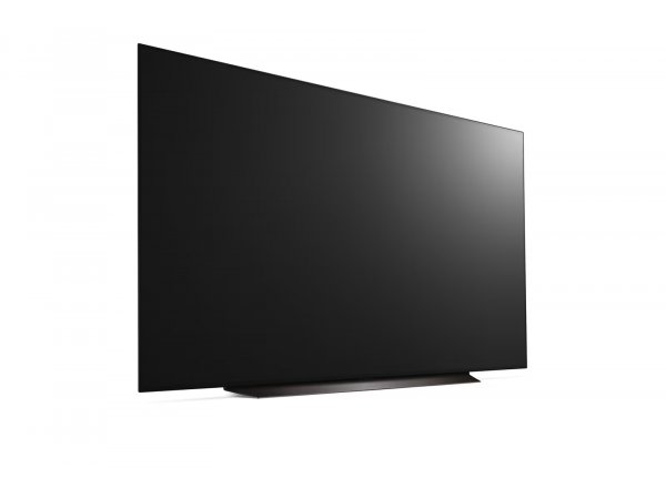 Телевизор LG OLED83C4RLA, фото 5