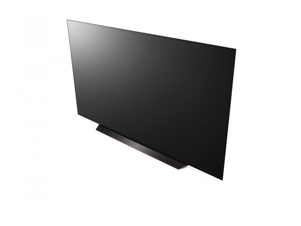 Телевизор LG OLED83C4RLA, фото 9