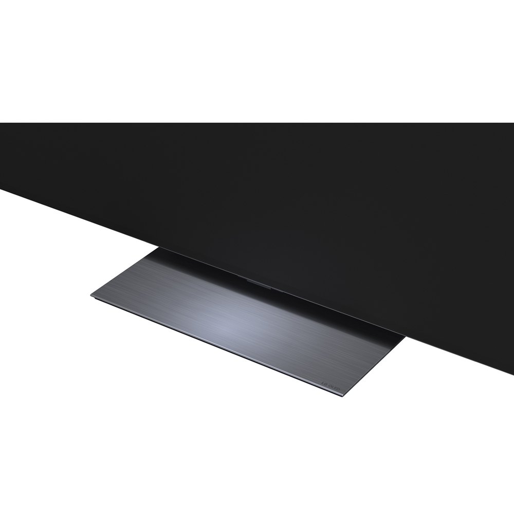 Телевизор LG OLED83C6, фото 11