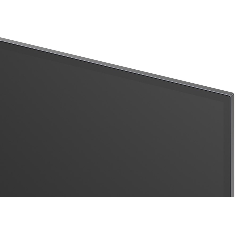 Телевизор LG OLED83C6, фото 12