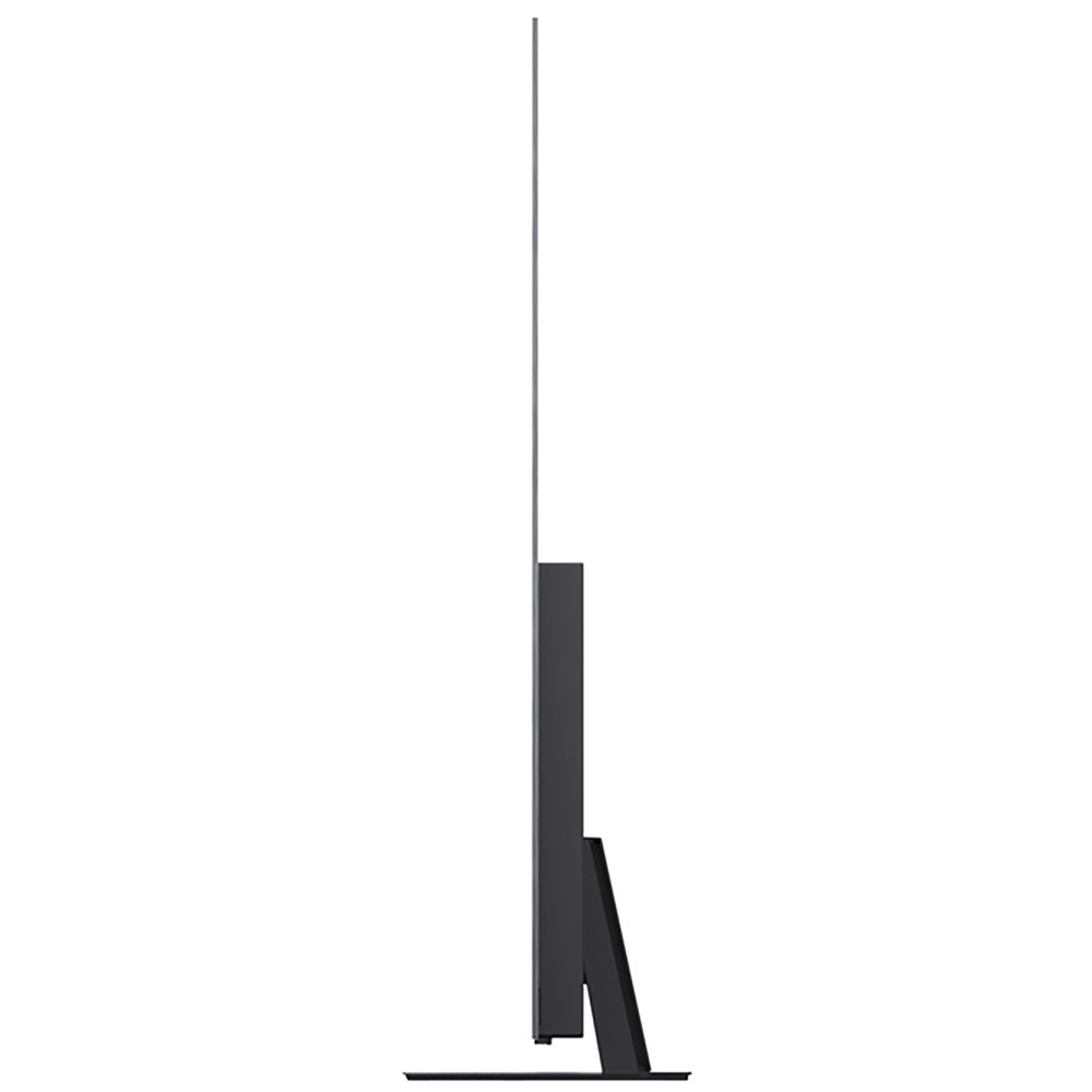 Телевизор LG OLED83C6, фото 14