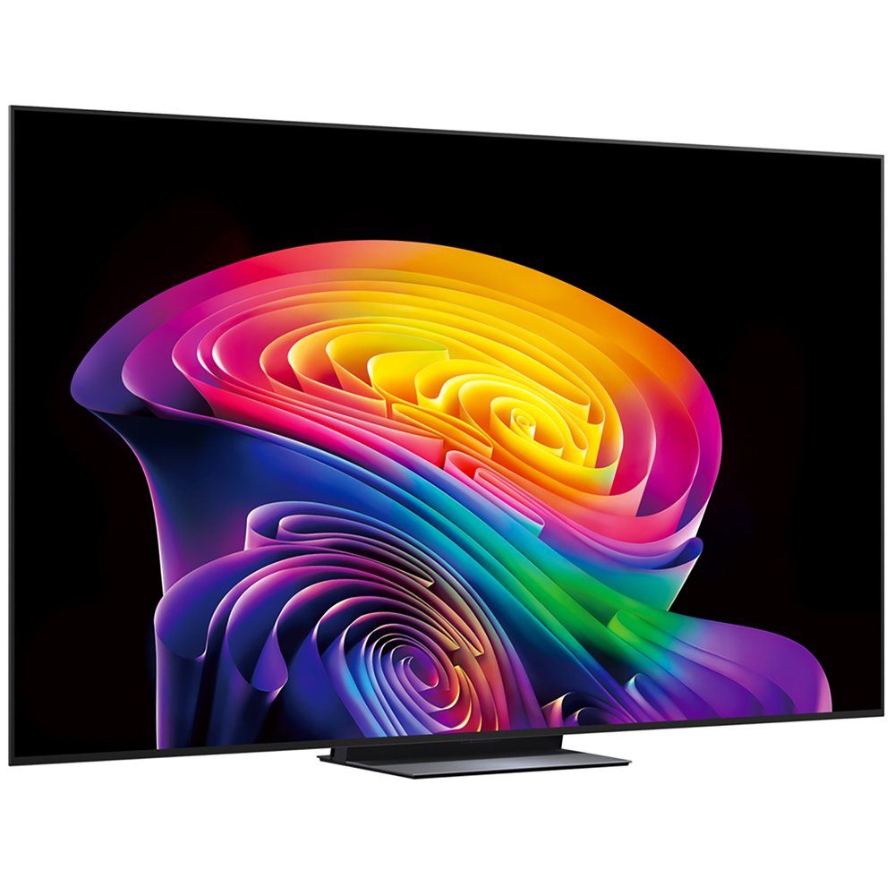 Телевизор LG OLED83C6, фото 5