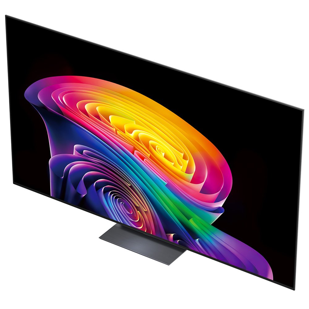 Телевизор LG OLED83C6, фото 6