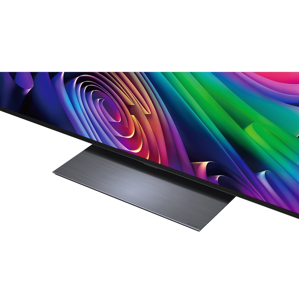 Телевизор LG OLED83C6, фото 7