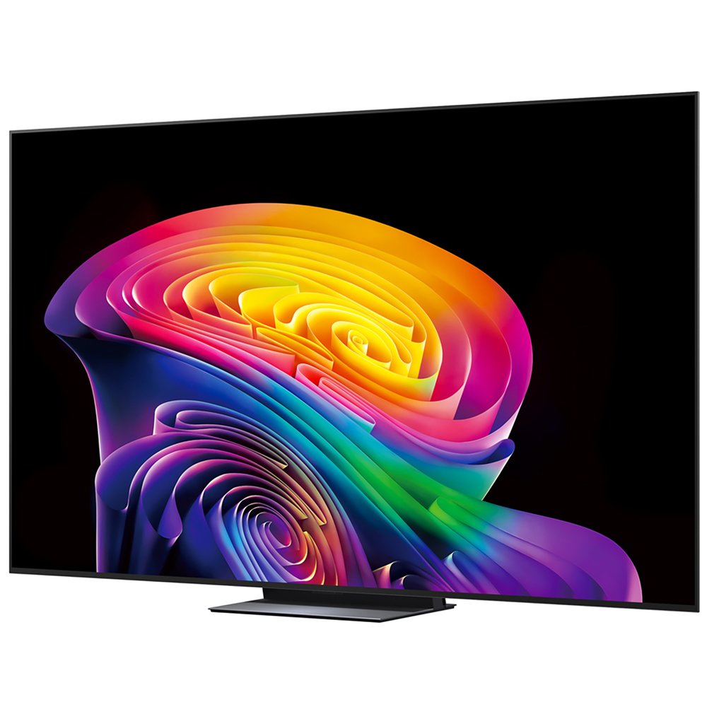 Телевизор LG OLED83C6RLA, превью следующего фото