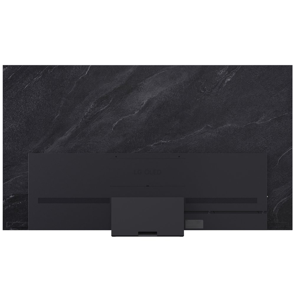 Телевизор LG OLED83C6RLA, фото 13