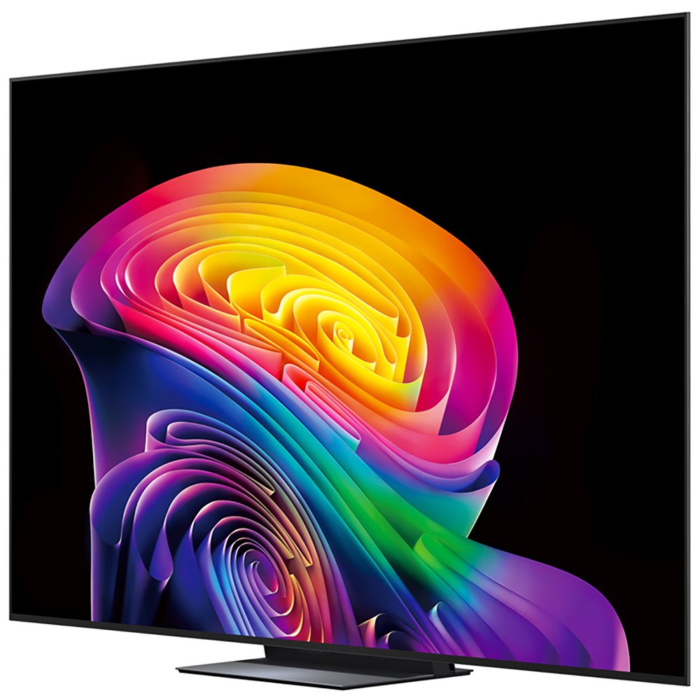 Телевизор LG OLED83C6RLA, фото 3
