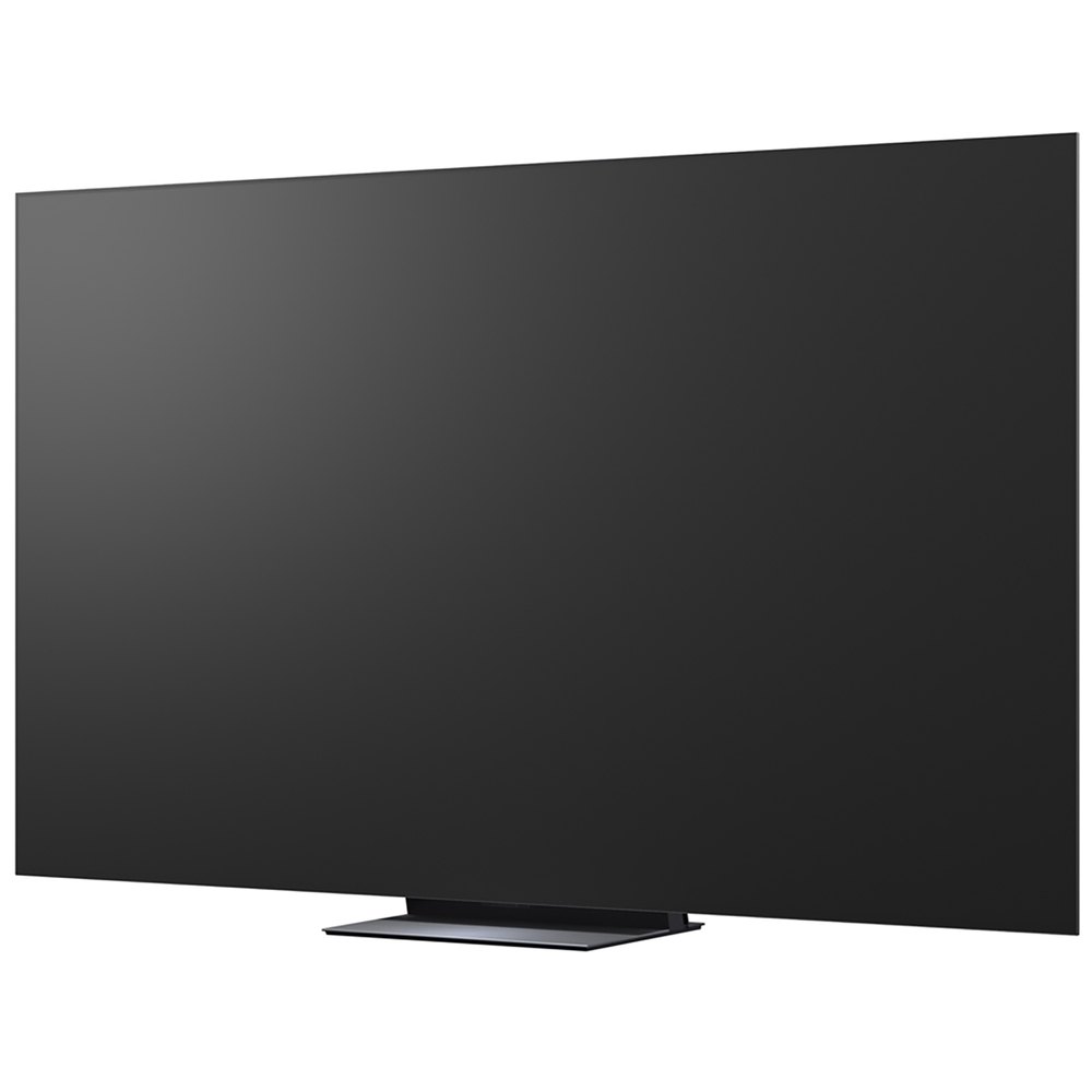 Телевизор LG OLED83C6RLA, фото 8