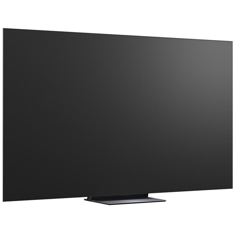 Телевизор LG OLED83C6RLA, фото 9