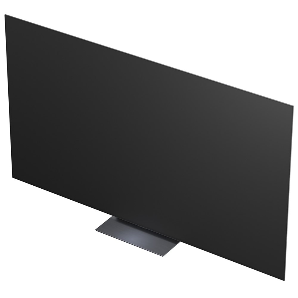 Телевизор LG OLED83C6RLA, фото 10